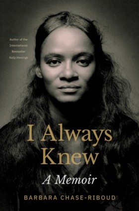 I Always K …