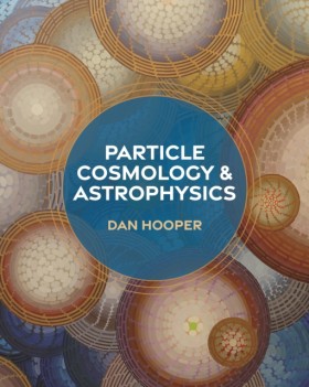 Particle C &hellip;
