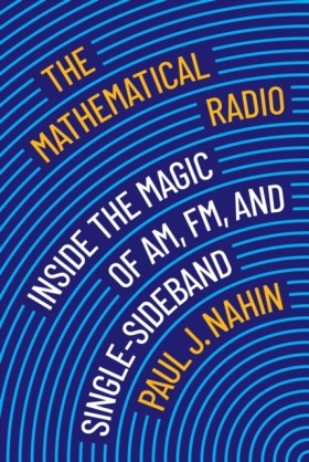 The Mathem …