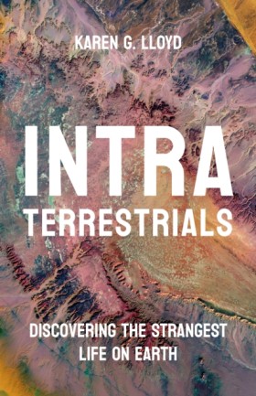 Intraterre &hellip;