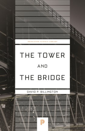 The Tower &hellip;