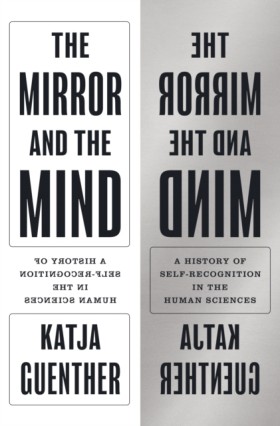 The Mirror &hellip;