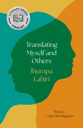 Translatin &hellip;