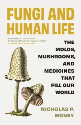 Fungi and &hellip;