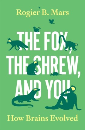 The Fox, t &hellip;