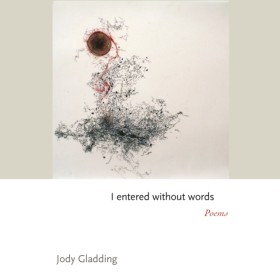 I entered &hellip;