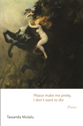 Please mak …