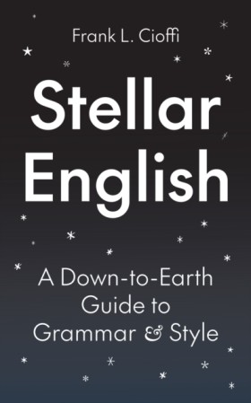 Stellar En …