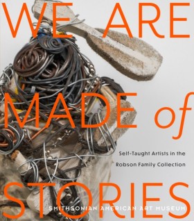 We Are Mad &hellip;