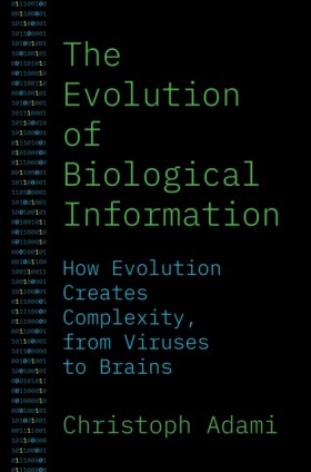 The Evolut …