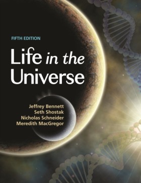 Life in th &hellip;