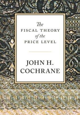 The Fiscal &hellip;