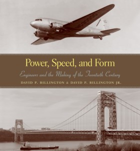 Power, Spe …