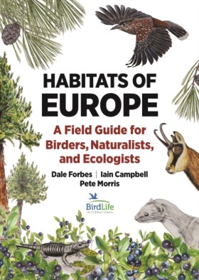 Habitats o &hellip;