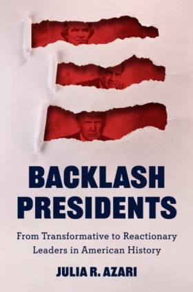 Backlash P &hellip;