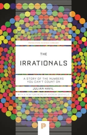 The Irrati &hellip;