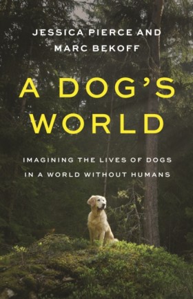 A Dogs Wor &hellip;
