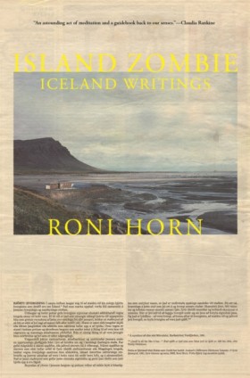 Island Zom &hellip;