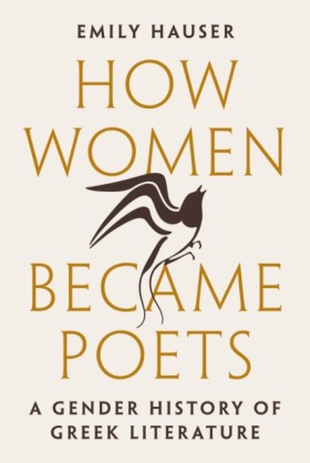 How Women …