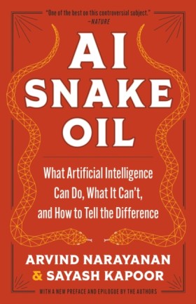 AI Snake O &hellip;