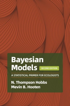 Bayesian M &hellip;