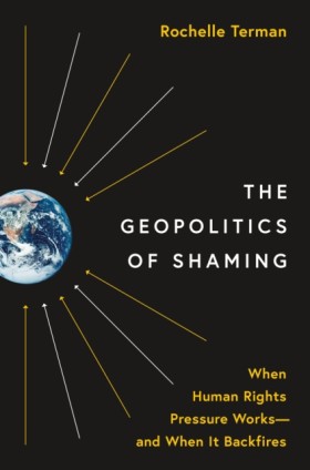 The Geopol &hellip;