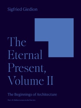 The Eterna &hellip;