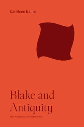 Blake and …