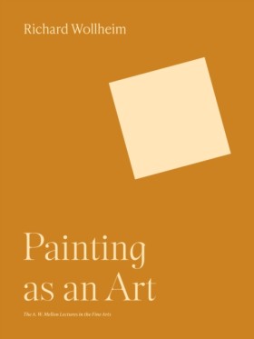 Painting a &hellip;