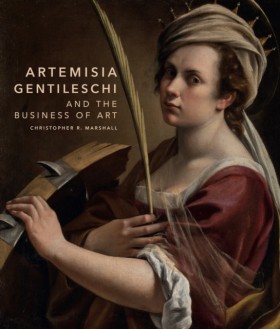 Artemisia …
