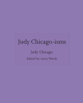 Judy Chica &hellip;