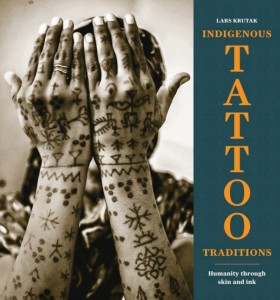 Indigenous …