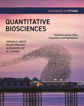 Quantitati &hellip;