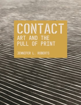 Contact: A &hellip;