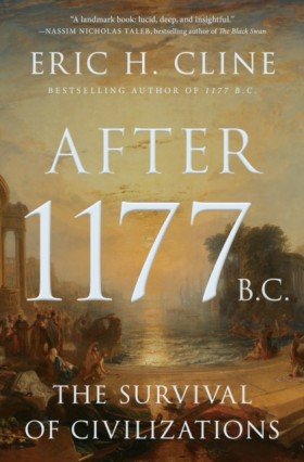 After 1177 &hellip;