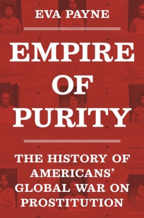 Empire of &hellip;
