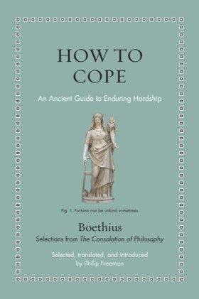 How to Cop &hellip;