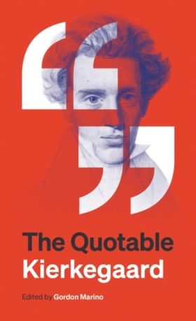 The Quotab …