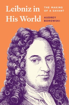 Leibniz in …
