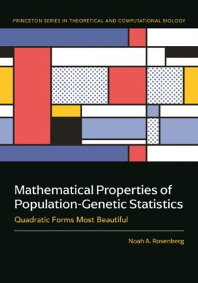 Mathematic &hellip;