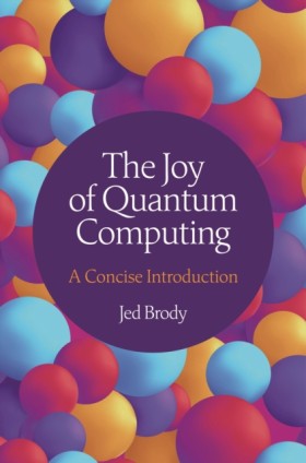The Joy of …