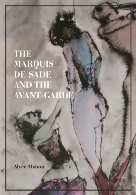The Marqui …