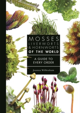 Mosses, Li …