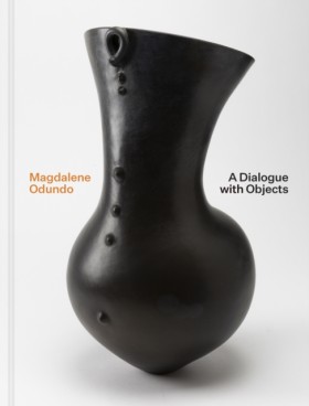 Magdalene …