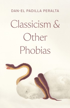Classicism …