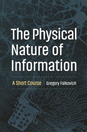 The Physic …