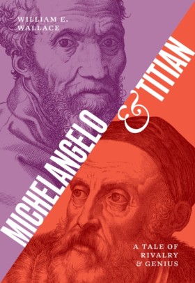 Michelange …