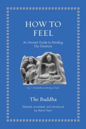 How to Fee &hellip;