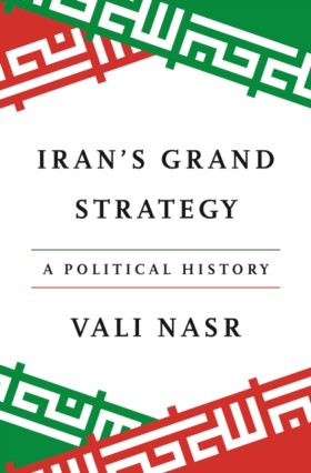 Irans Gran &hellip;