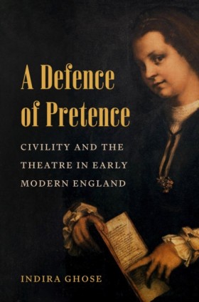 A Defence …